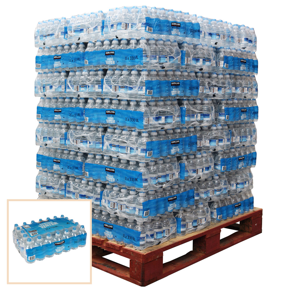 Portable toilet hire near me EMERGENCY Bottled Water