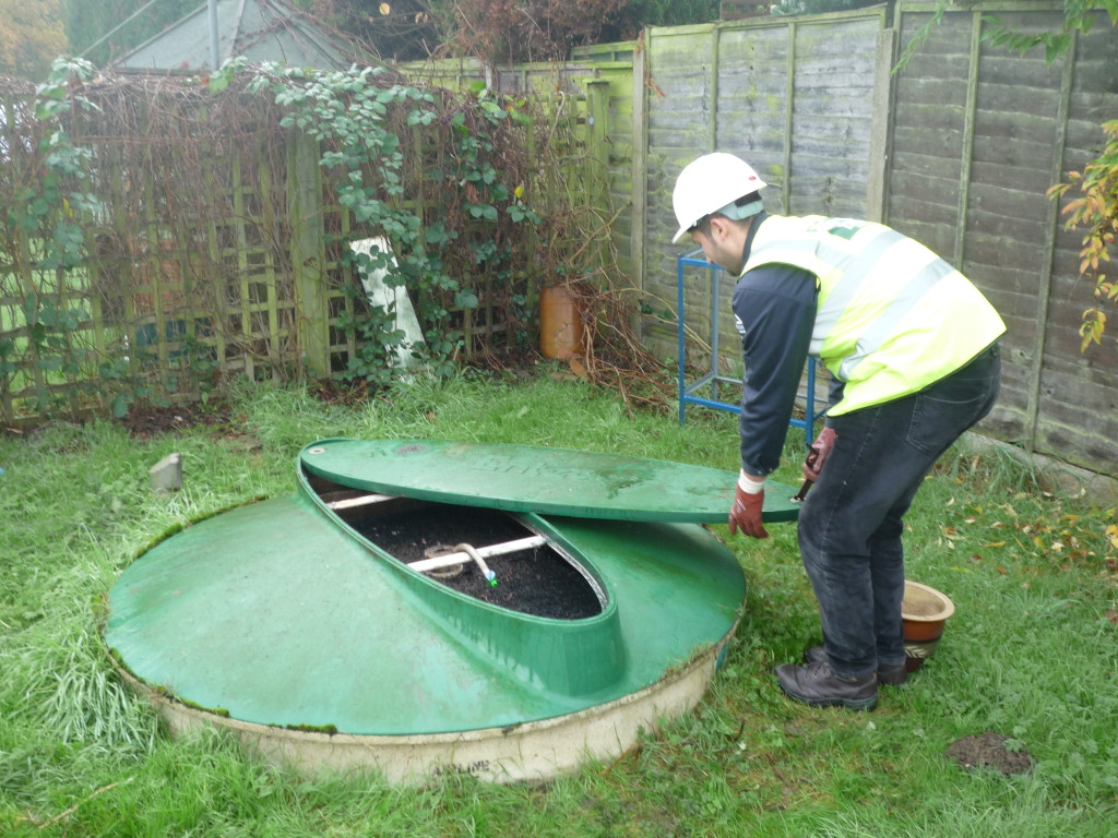 Septic Tanks In The Summer The UK's 1 Rated for Toilet Hire & Tank