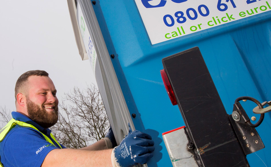 Portable toilet hire near me Portable Toilets in Birmingham