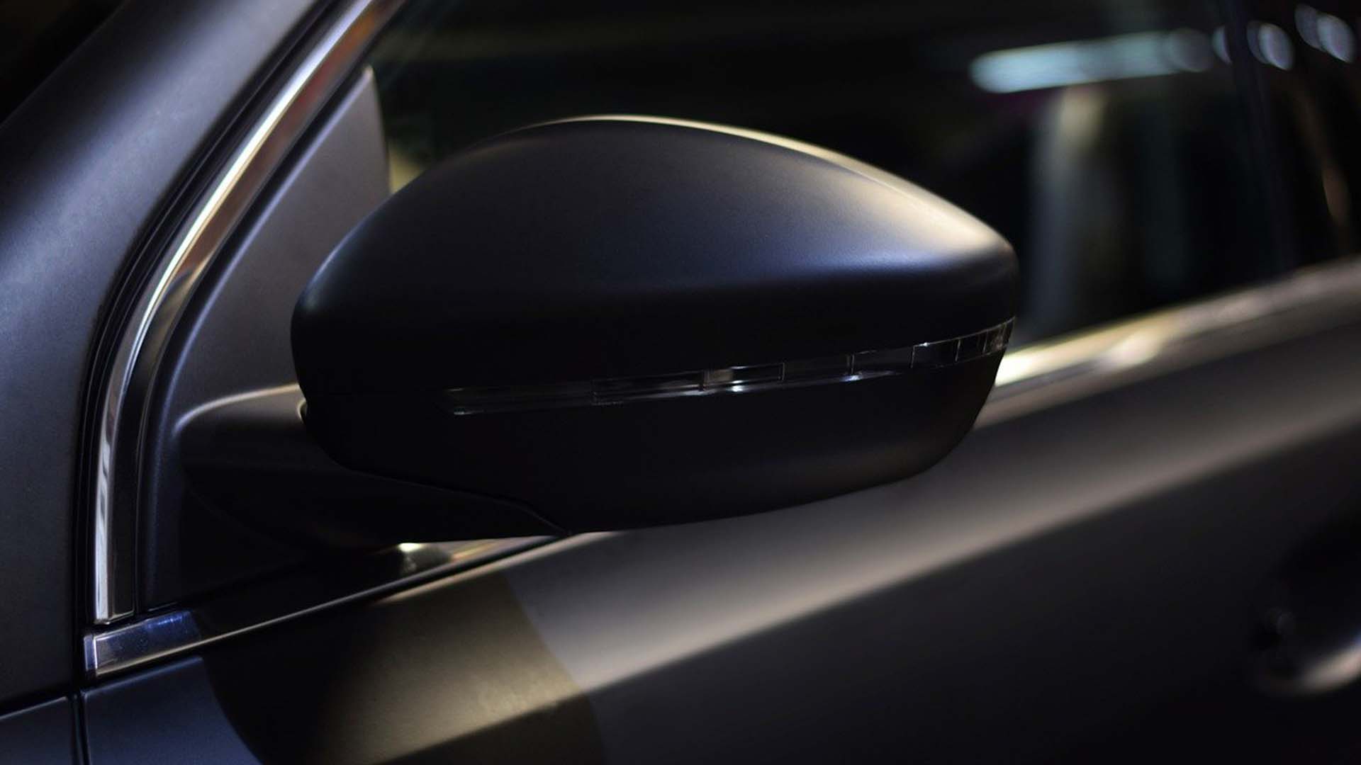 Car Window Tinting Near Miami, and Fort Lauderdale, FLorida