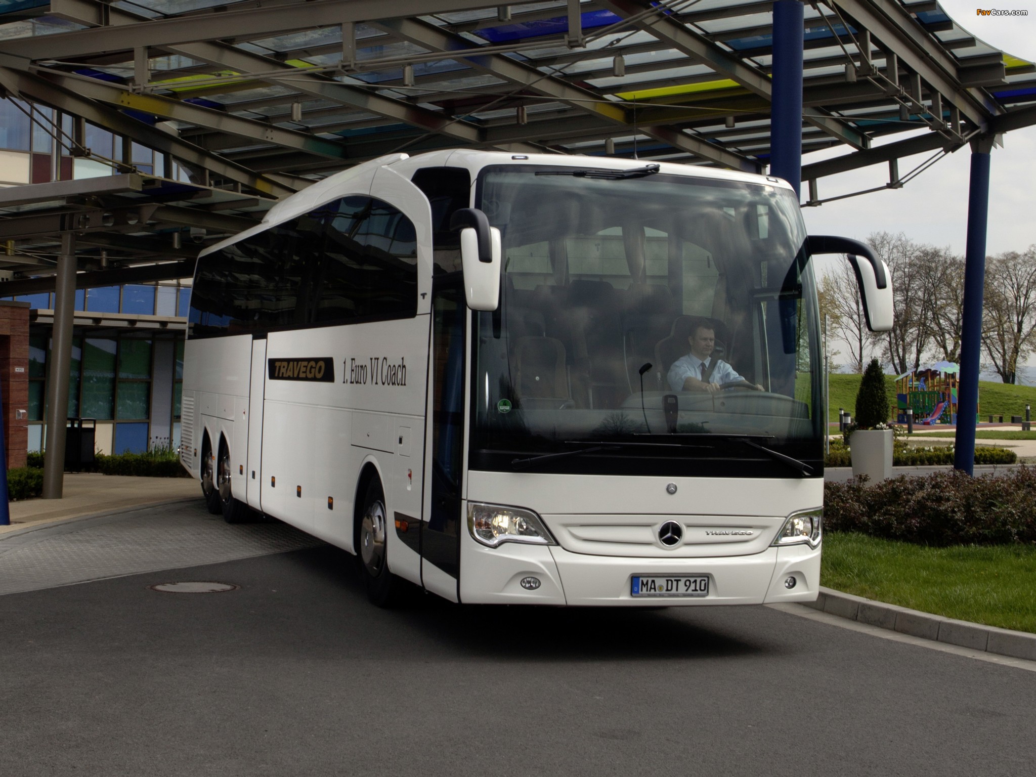 Más información sobre piatra neamţ: Transport Persoane Piatra Neamt Germania Curse Autocar Zilnice