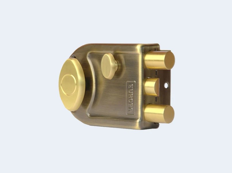 Best Locks in India Best Door Lock Company Europa
