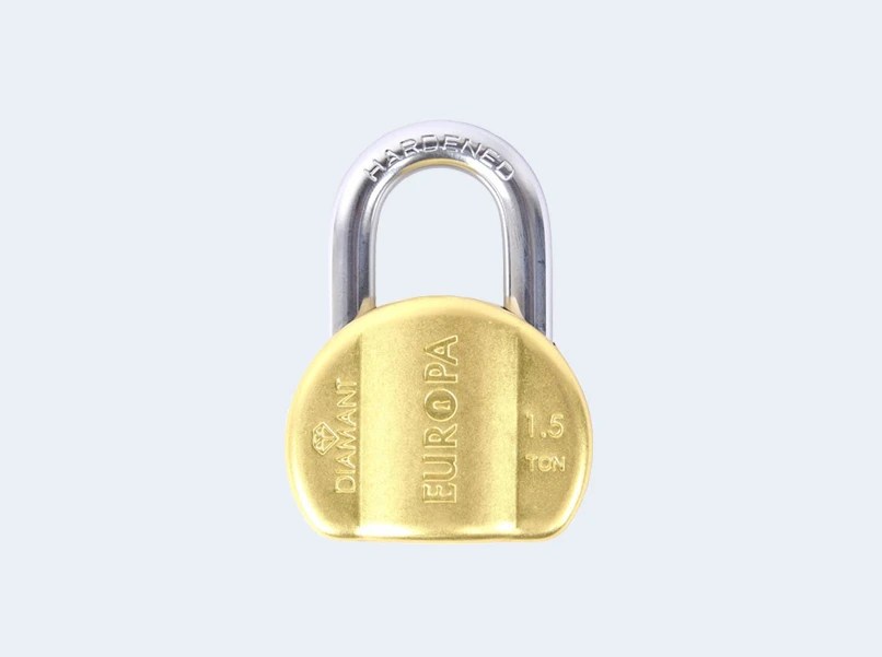 Best Locks in India Best Door Lock Company Europa
