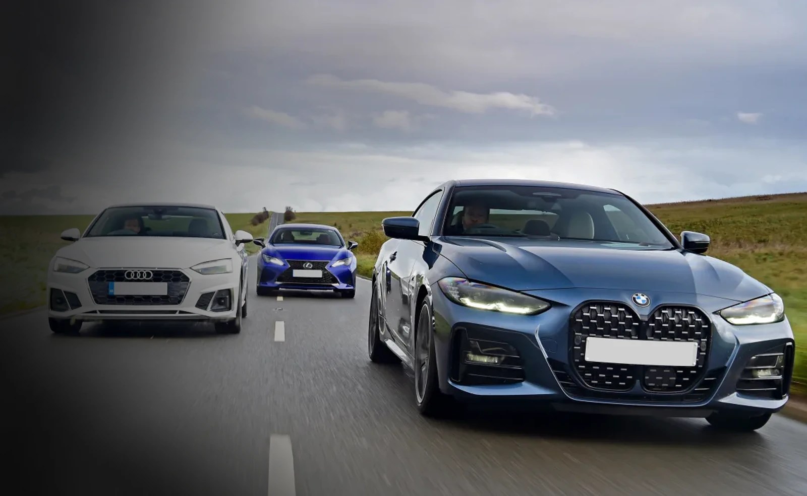 Audi, BMW, and Lexus Auto Repair, Grand Prairie TX EuropAsian Auto Pro's