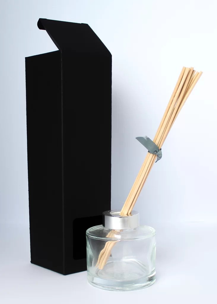 What Are Functions of Reed Diffuser Box Wholesale? European Business