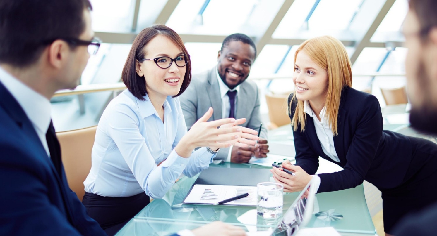 The Influence of Effective Communication on Academic Success The