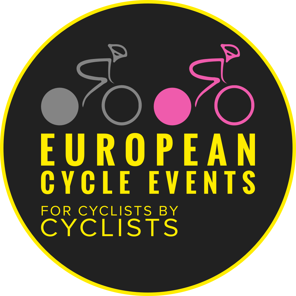 Ut Cec Sustainability 2023 Spring Events Spring Onion Payment Stage 2023 European Cycle Events