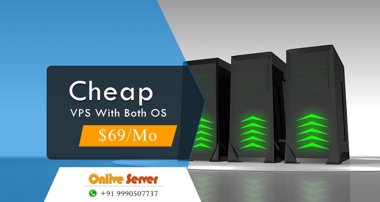 Best Cheap Vps To Host Game VPS Review