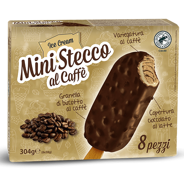 Eurospin Slatko osvježenje iz Eurospina Eurospin