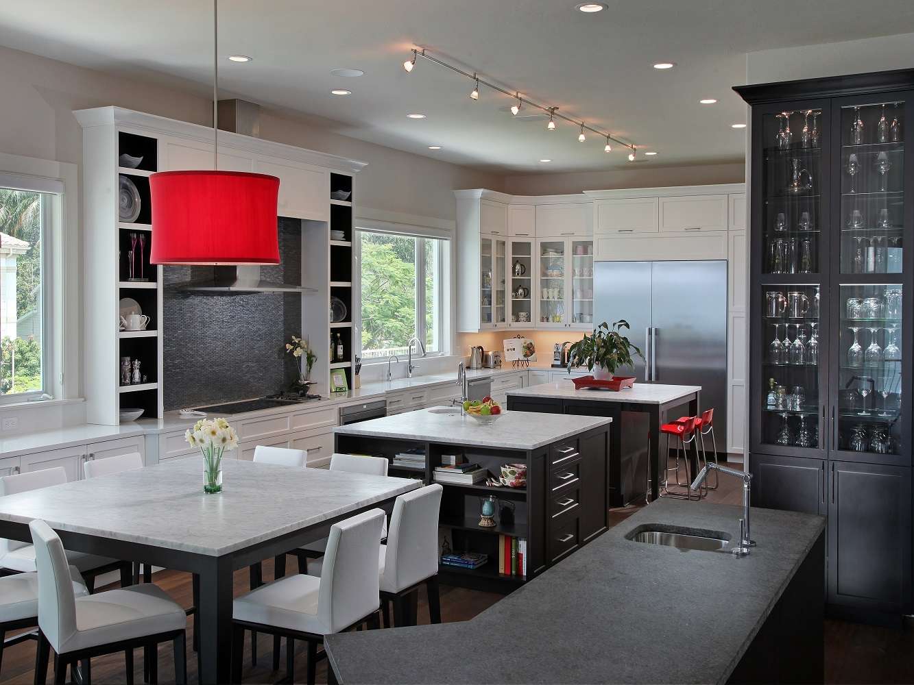 Easy Financing Eurotech