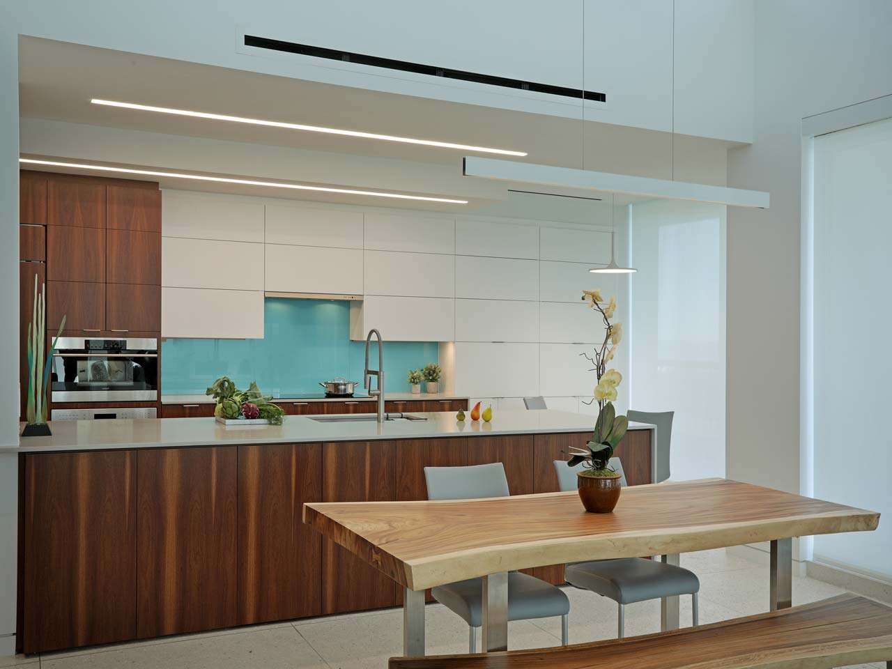 Easy Financing Eurotech