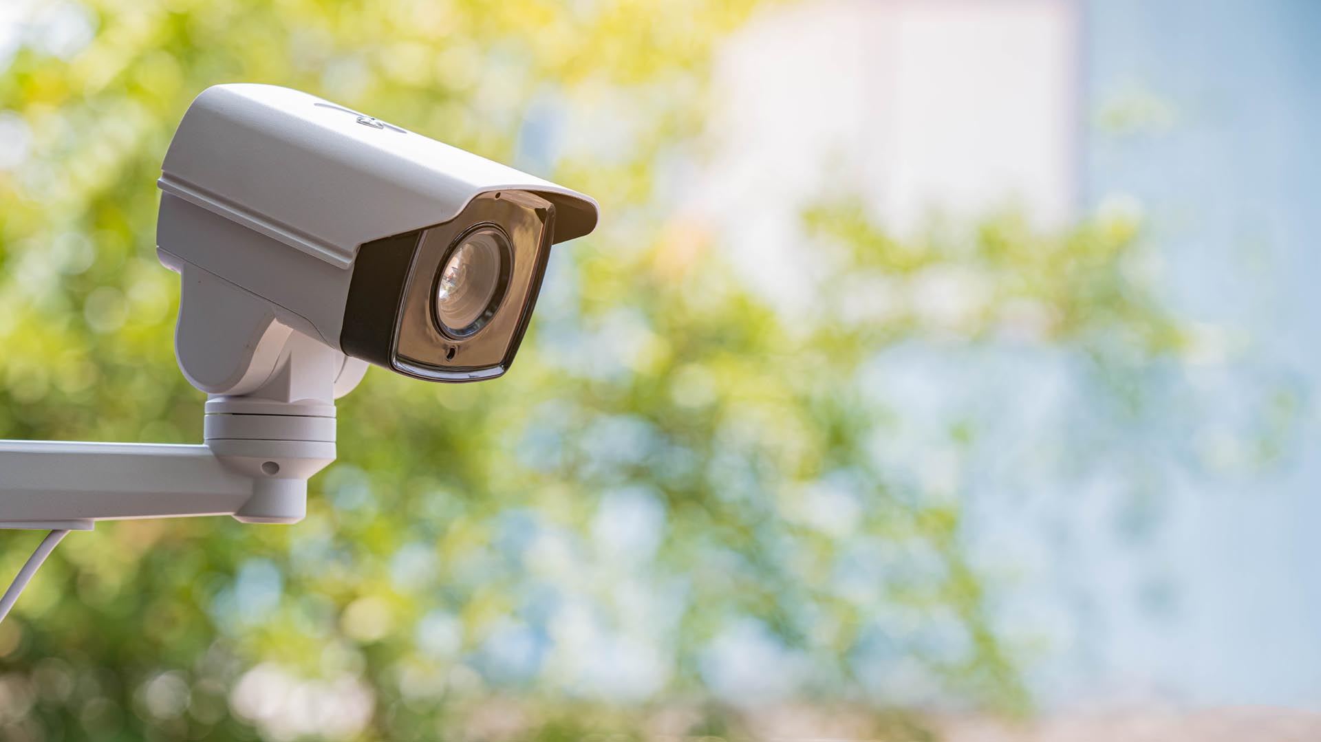 CCTV Euro Tech Security (Derby) Ltd