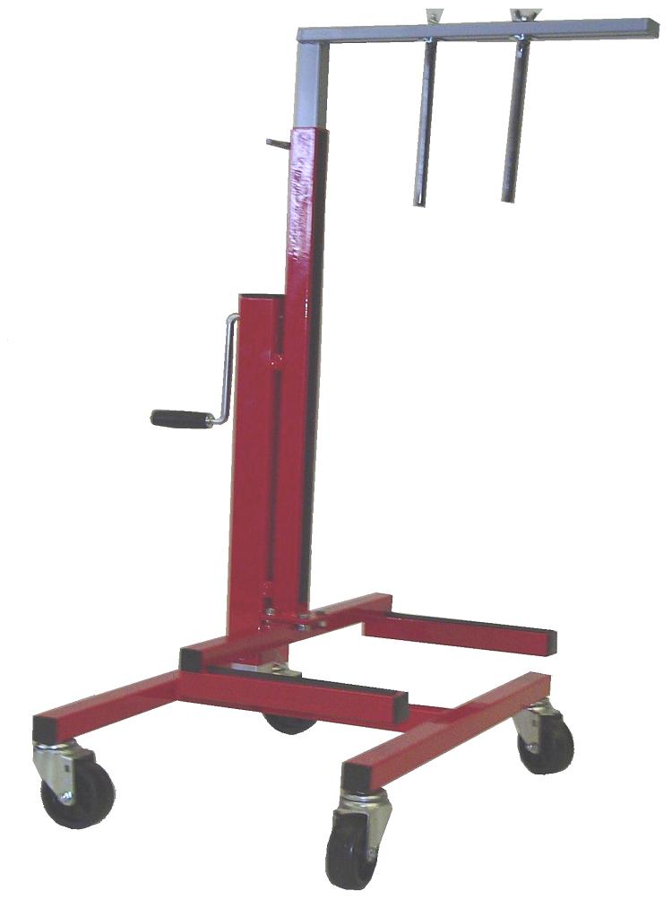 Auto Body Collision Repair Equipment Eurotech Distributors, Inc.