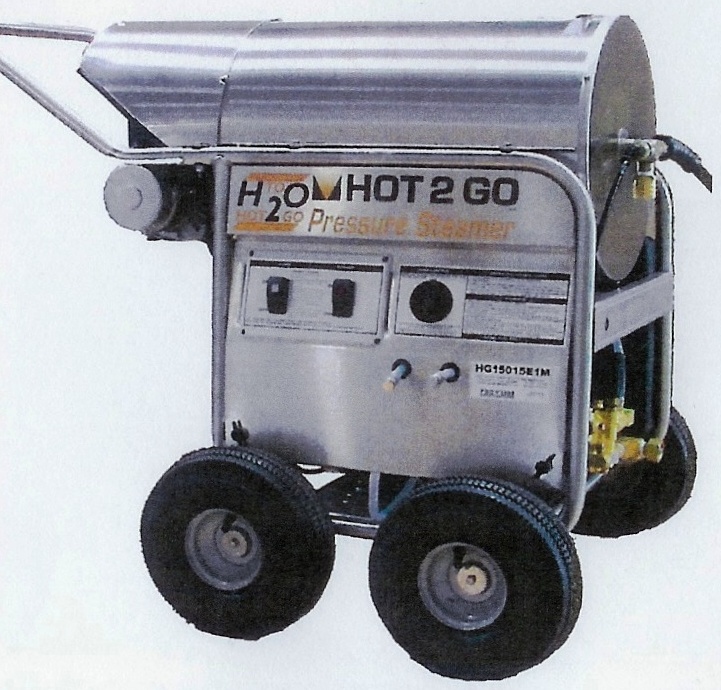 Auto Body Collision Repair Equipment Eurotech Distributors, Inc.