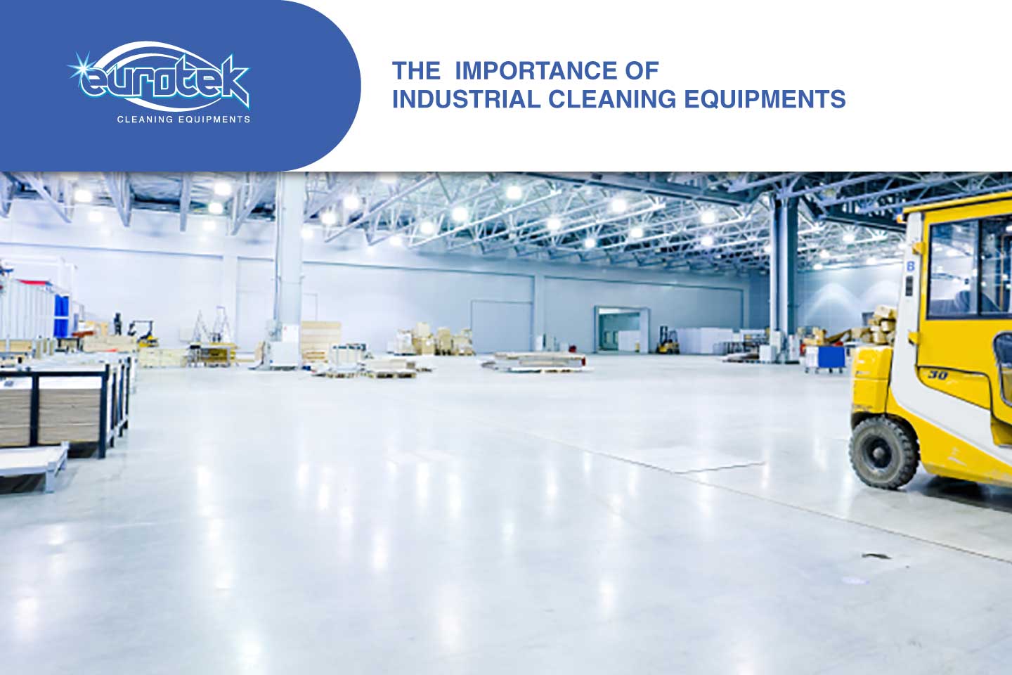 cleaning supplies near me Cheaper Than Retail Price> Buy Clothing