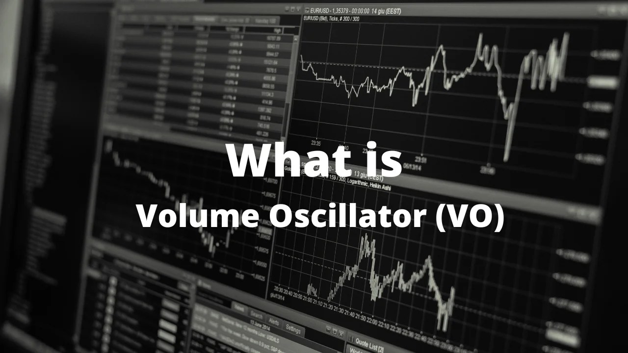 Volume Oscillator (VO) Definition, How It Works, Calculations, And