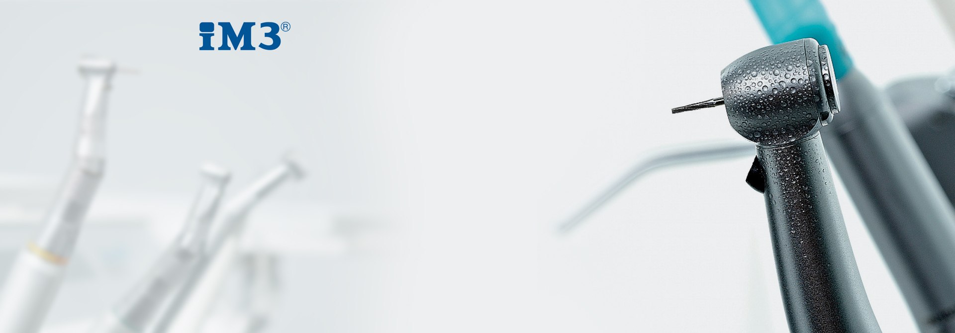 iM3 veterinary Dental Products Quality Veterinary Dentistry Solutions