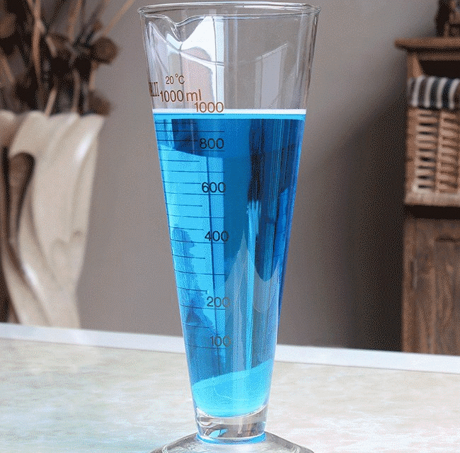 6 PCS Car Window Windshield cleaning Tablets Effervescent water