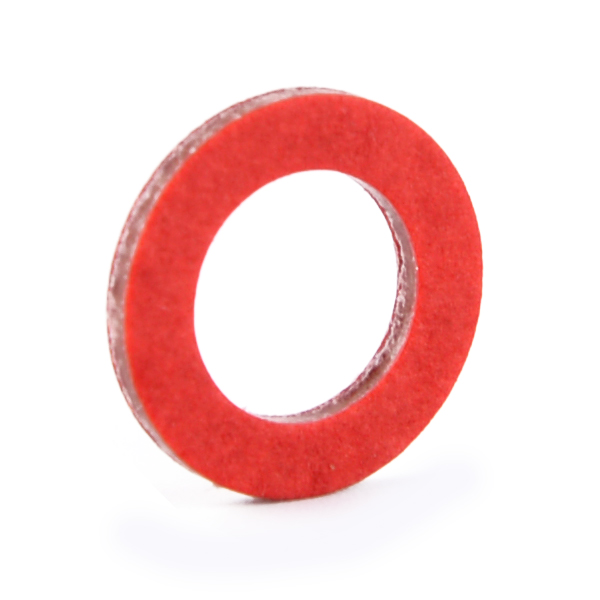 10x Fit For YAMAHA Lower Unit Oil Drain Gasket 904300802000 & 9043008003 eBay