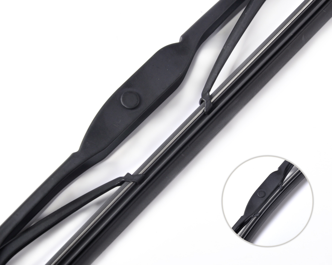 12" Rear Rain Window Windshield Wiper Blade For Kia Sportage 20042010