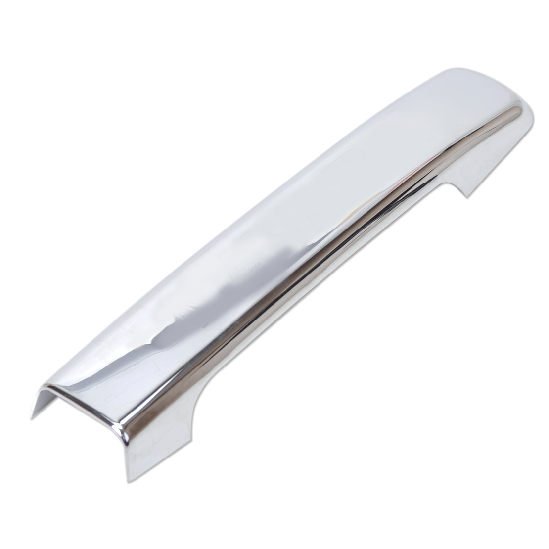 Door Handle Cover for Nissan Navara Frontier D40 4 door 2005 2006 2007