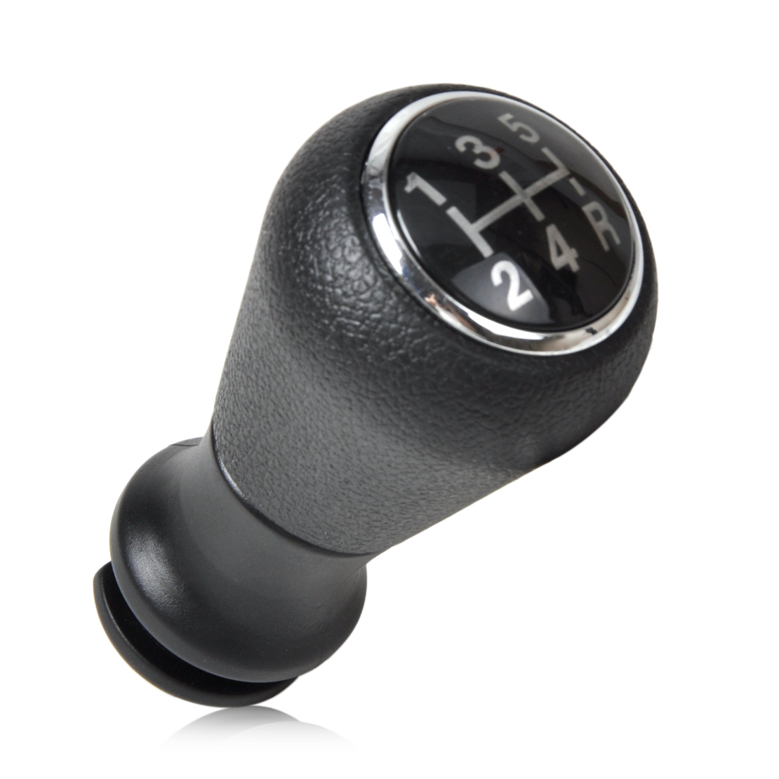 Gear Stick Shift Knob For Peugeot Citroen Saxo Xsara Xantia C2 C3 C4