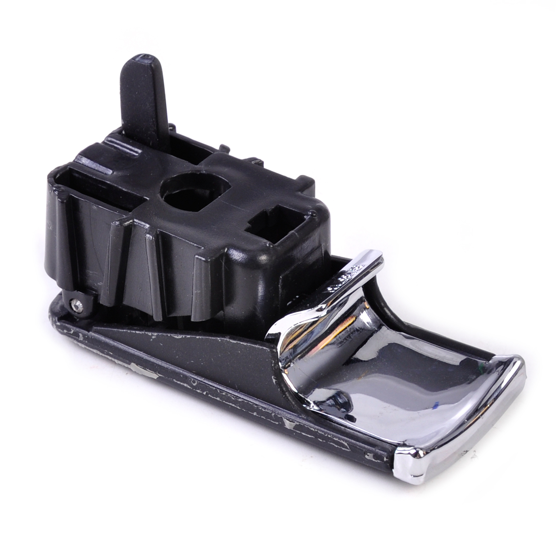 8E1857131 Fit For Audi A4 20012007 Glove Box Lid Open Lock Handle