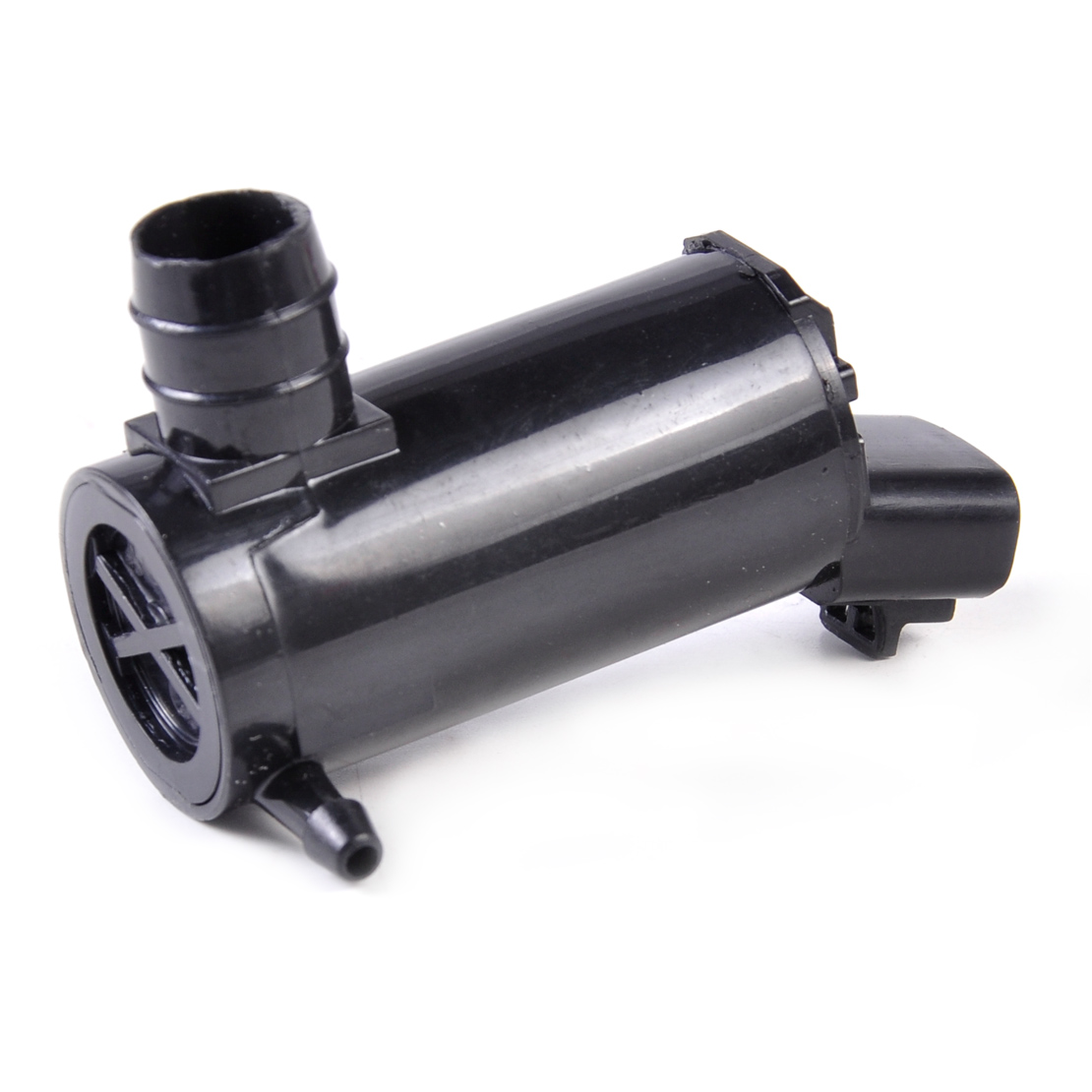 Windshield Washer Pump Motor Fit for Toyota Camry Corolla Sienna