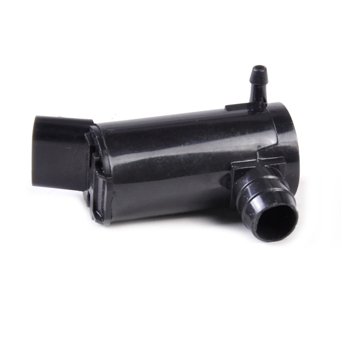 Windshield Washer Pump Motor Fit for Toyota Camry Corolla Sienna