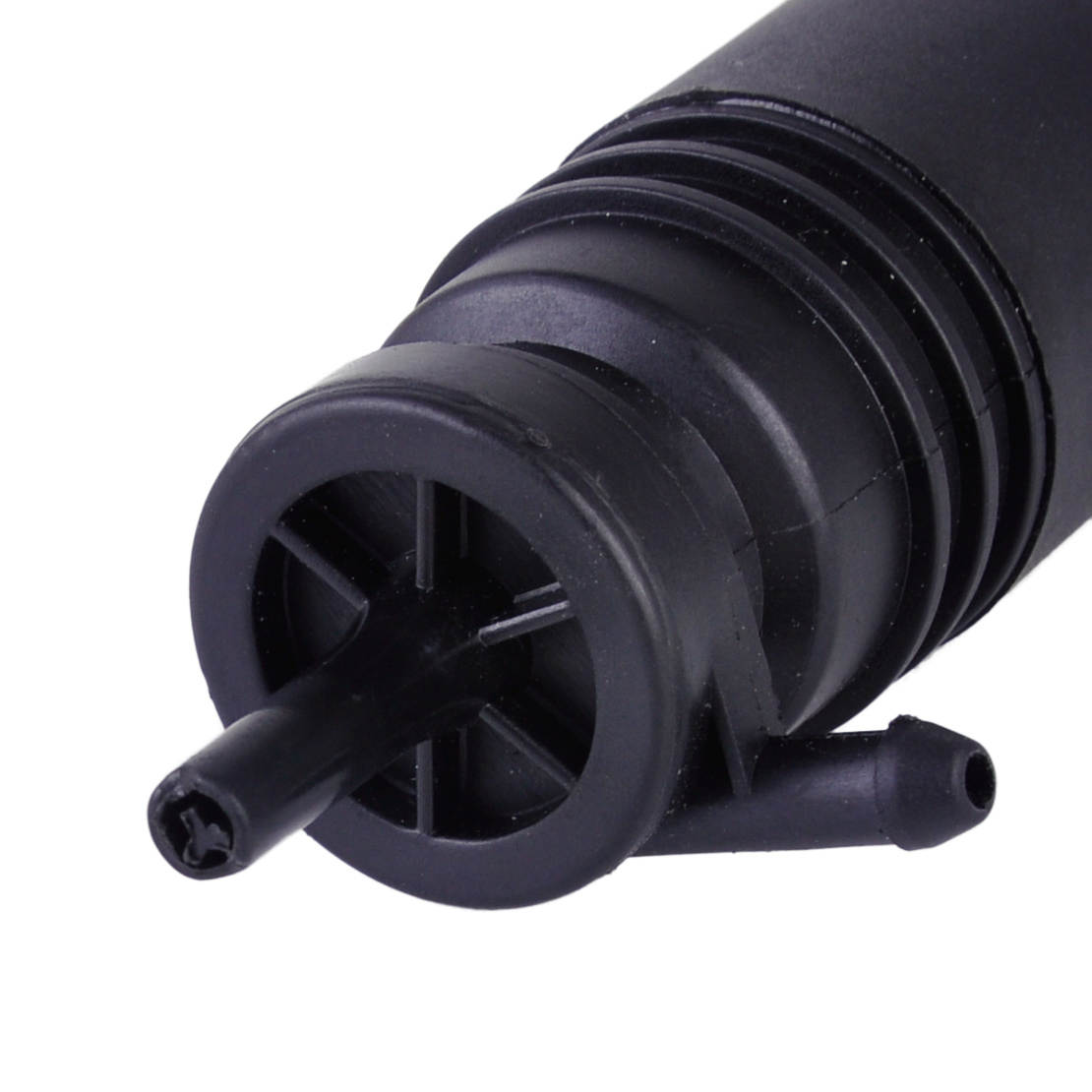 Windshield Windscreen Wiper Washer Pump Motor fit for Mitsubishi Lancer