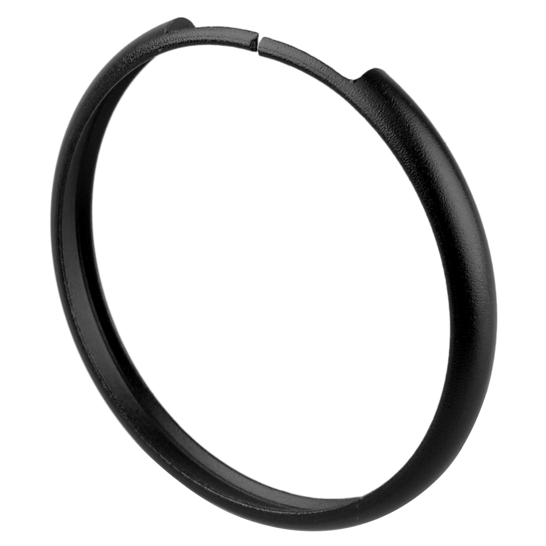 Fernbedienung Schlüssel Key Ring Gehäuse für Mini Cooper Clubman Coupe