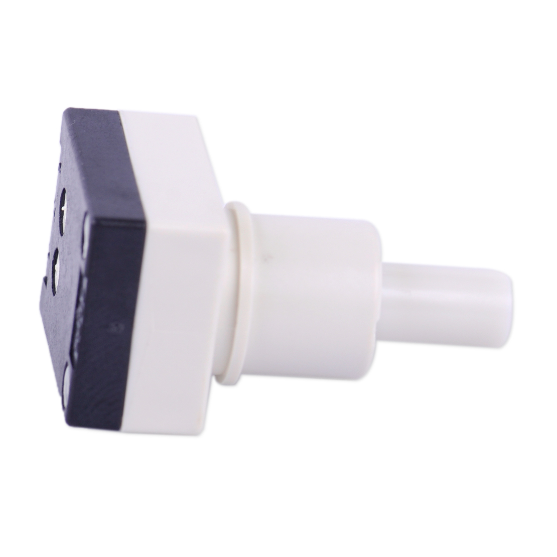 Dome Light Lamp Switch fit for Honda Accord CRV Element Odyssey 34404