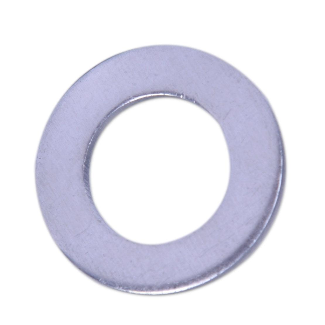 10x Engine Oil Drain Plug Crush Washer Gasket 9410914000 Fit for Honda