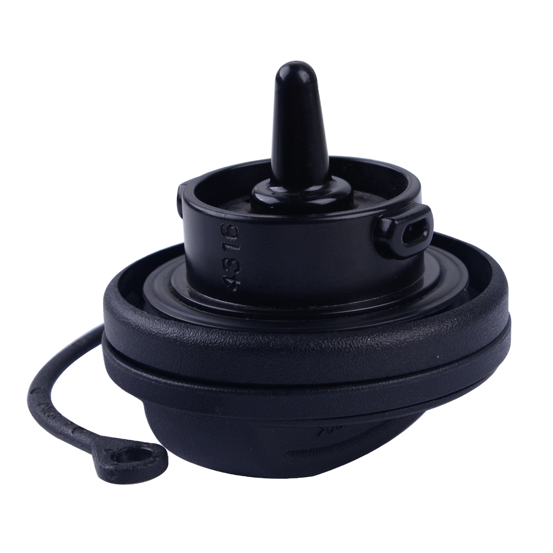 Fuel Gas Tank Cap Replacement Fit for VW Tiguan Passat EOS OEM 3C0201550 eBay