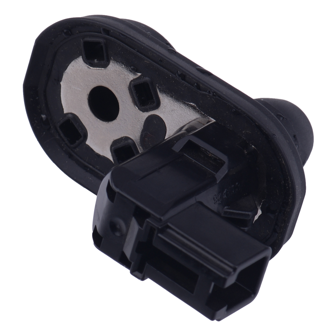 Door Jamb Light Switch 35400S5A013 Fit for Honda Accord Odyssey