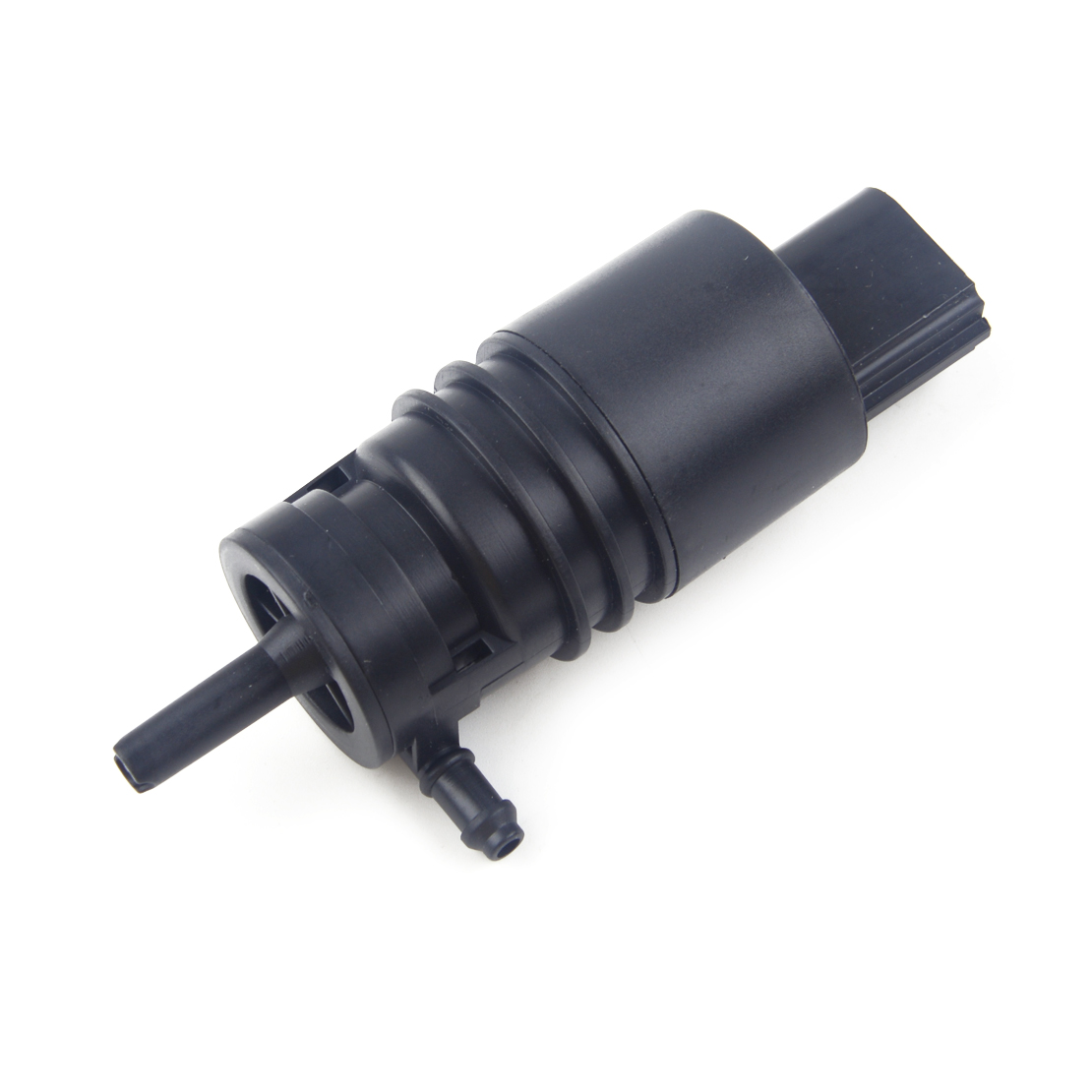 Windshield Washer Pump Fit BMW X3 X5 X6 Z4 F01 F02 F10 F11 740i 750i
