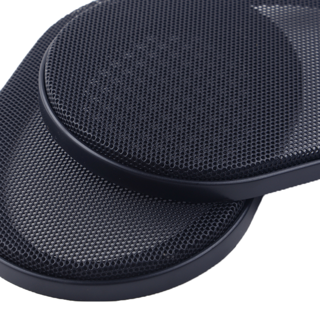 Automotive Rear Speaker Covers at Laura Schroeder blog