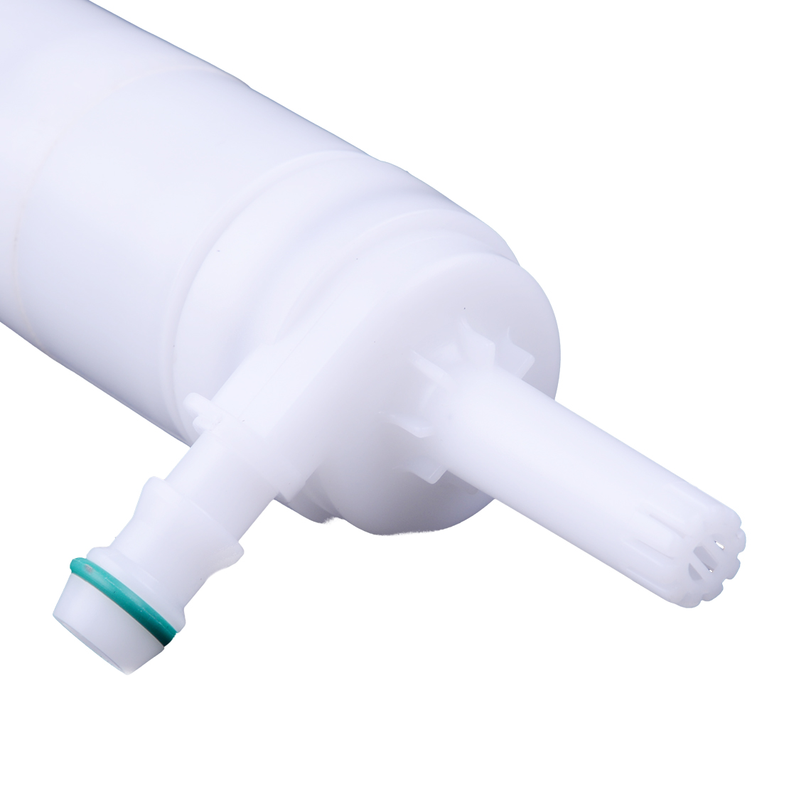 Headlight Headlamp Washer Pump 30663273 Fit For Volvo XC90 20032010 eBay