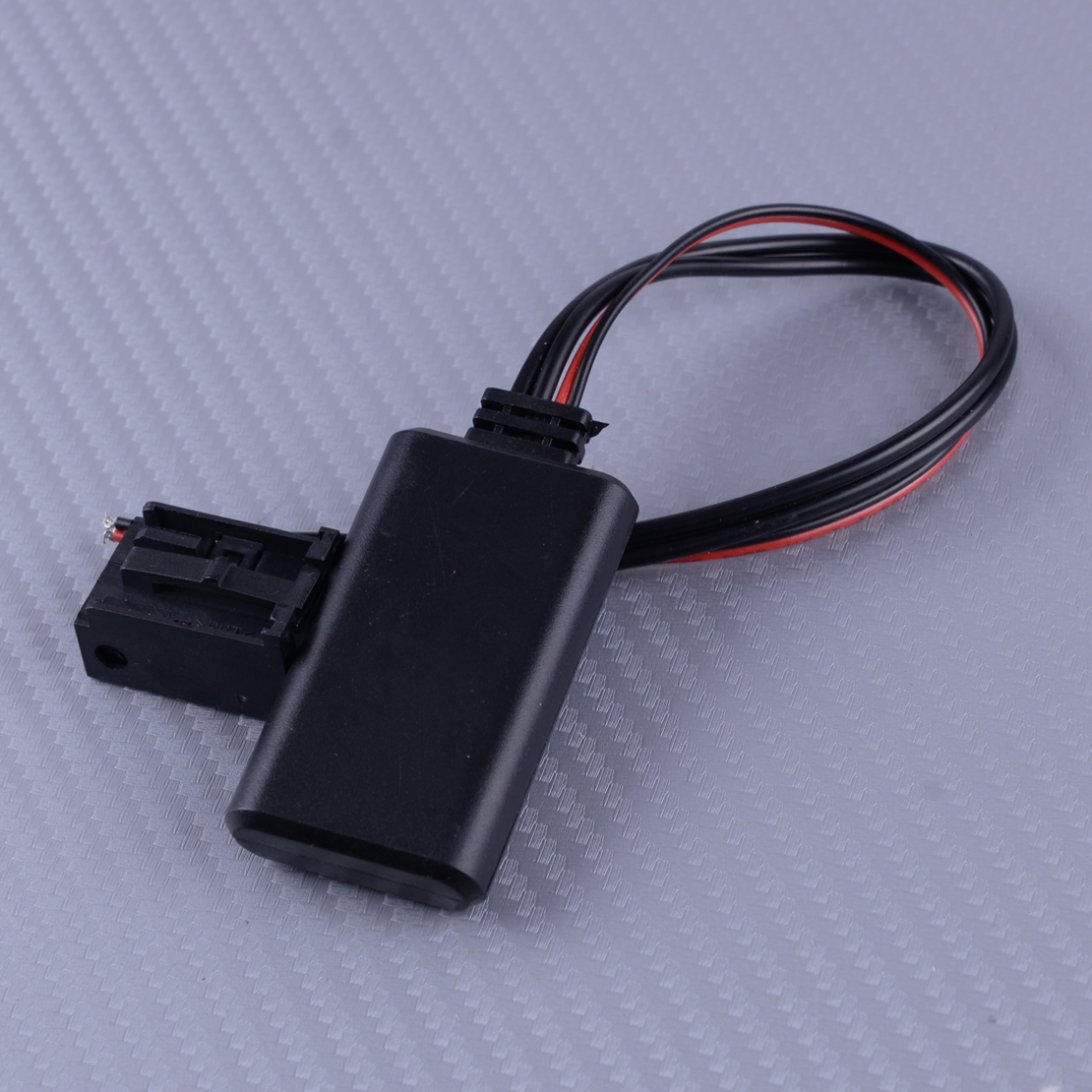 FORD TRANSIT 6000CD HORIZONTAL KEY SLOTS CAR STEREO RADIO REMOVAL TOOLS