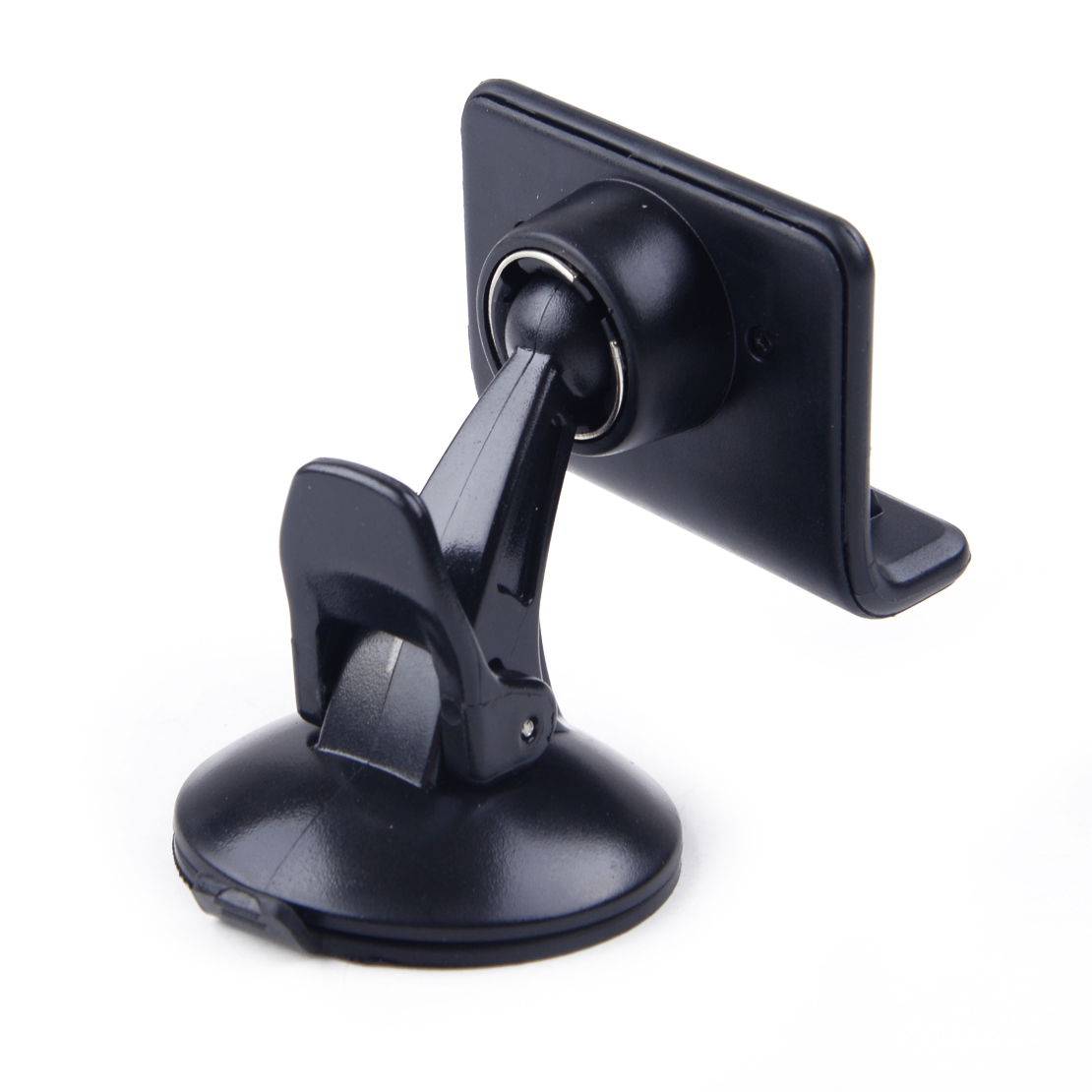 Car Mount Windscreen Suction Holder Fit For TomTom GO 1050 1000 1005