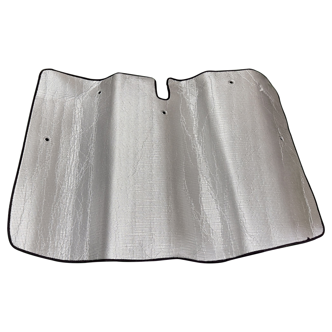 Foldable Front Windshield Shield Sun Shade Fit For Honda Civic MK VIII