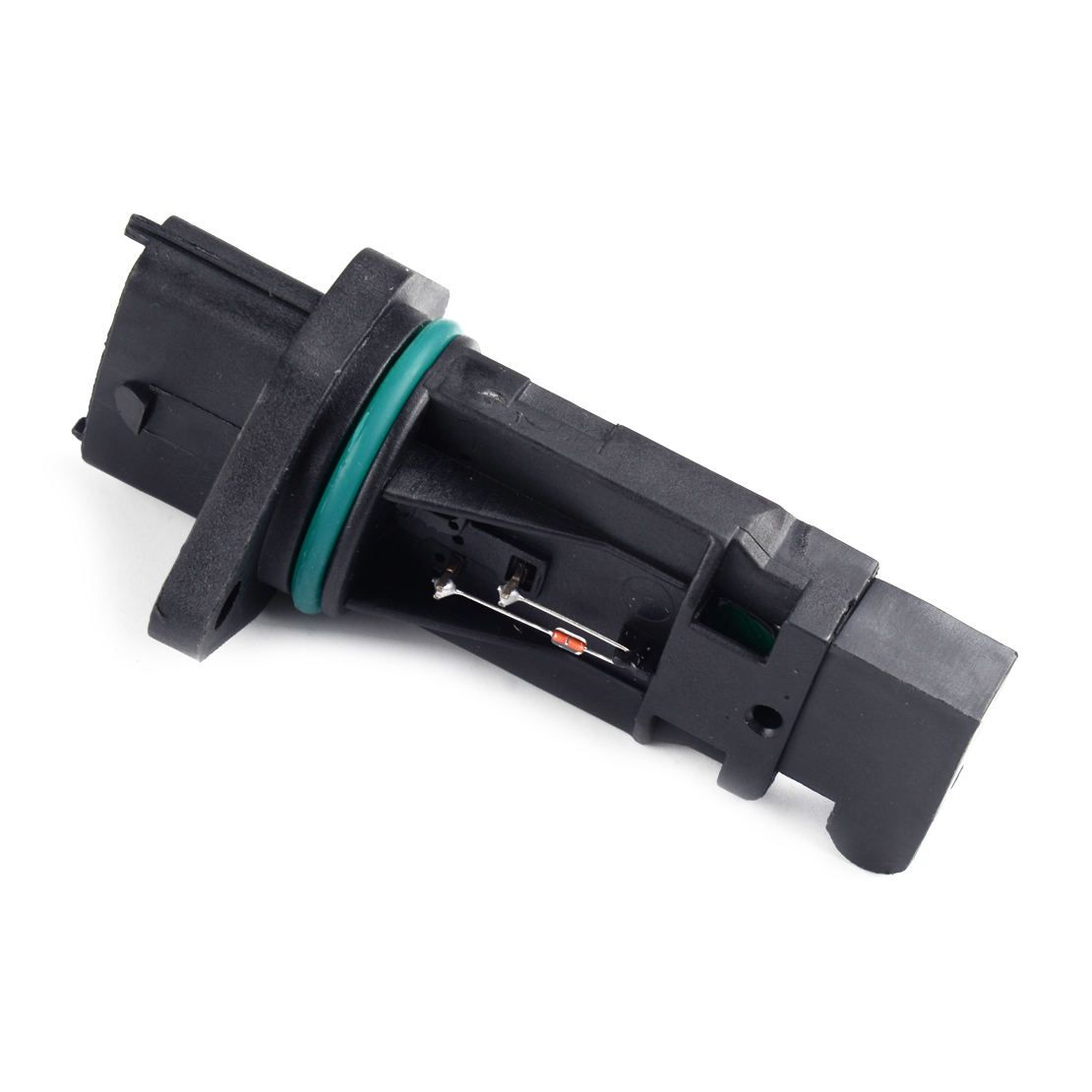 Mass Air Flow Meter MAF Sensor fit For Volvo V70 S60 S80 XC90 C70 I5