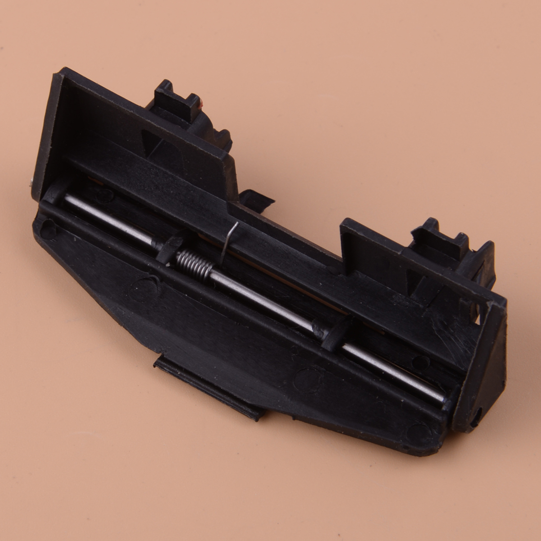 Fuel Gas Tank Door Hinge Fit For BMW 525i 530i 535i 540i 735iL 740i