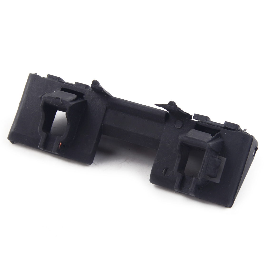 Fuel Gas Tank Door Hinge Fit For BMW 525i 530i 535i 540i 735iL 740i