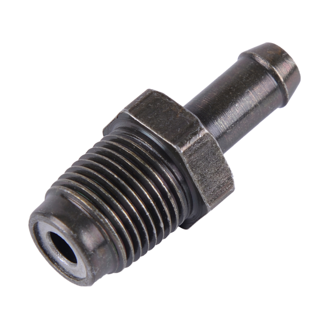 1pc PCV Vent Valve fit for Toyota Prius Echo Scion xA xB 1220421011