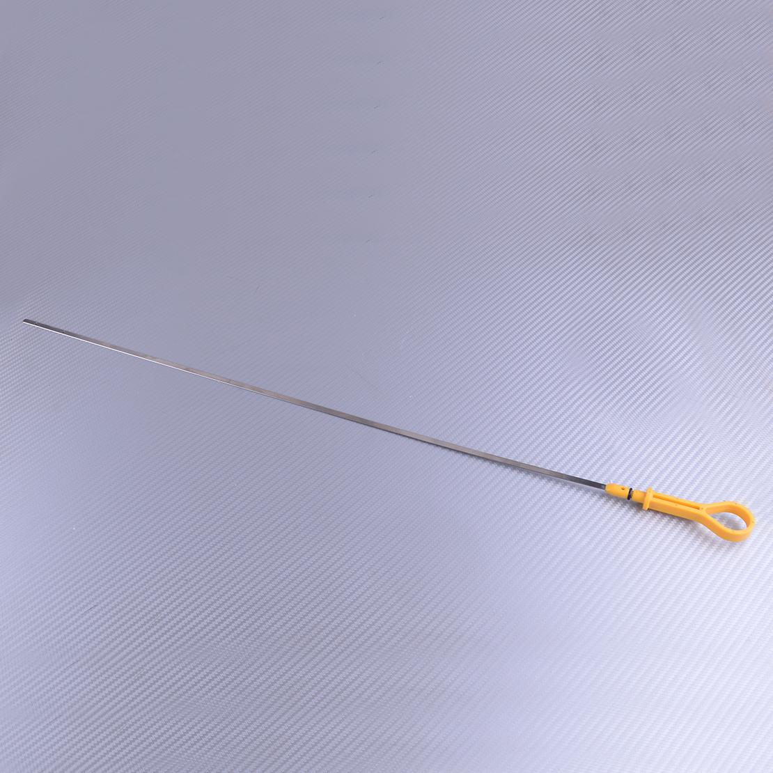 Engine Oil Level Fluid Dipstick Parts Fit For Suzuki