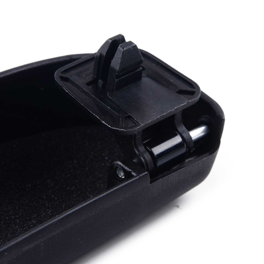 Sun Visor Glasses Sunglasses Case Box Holder fit for BMW 1 3 5 X1 X3 X5