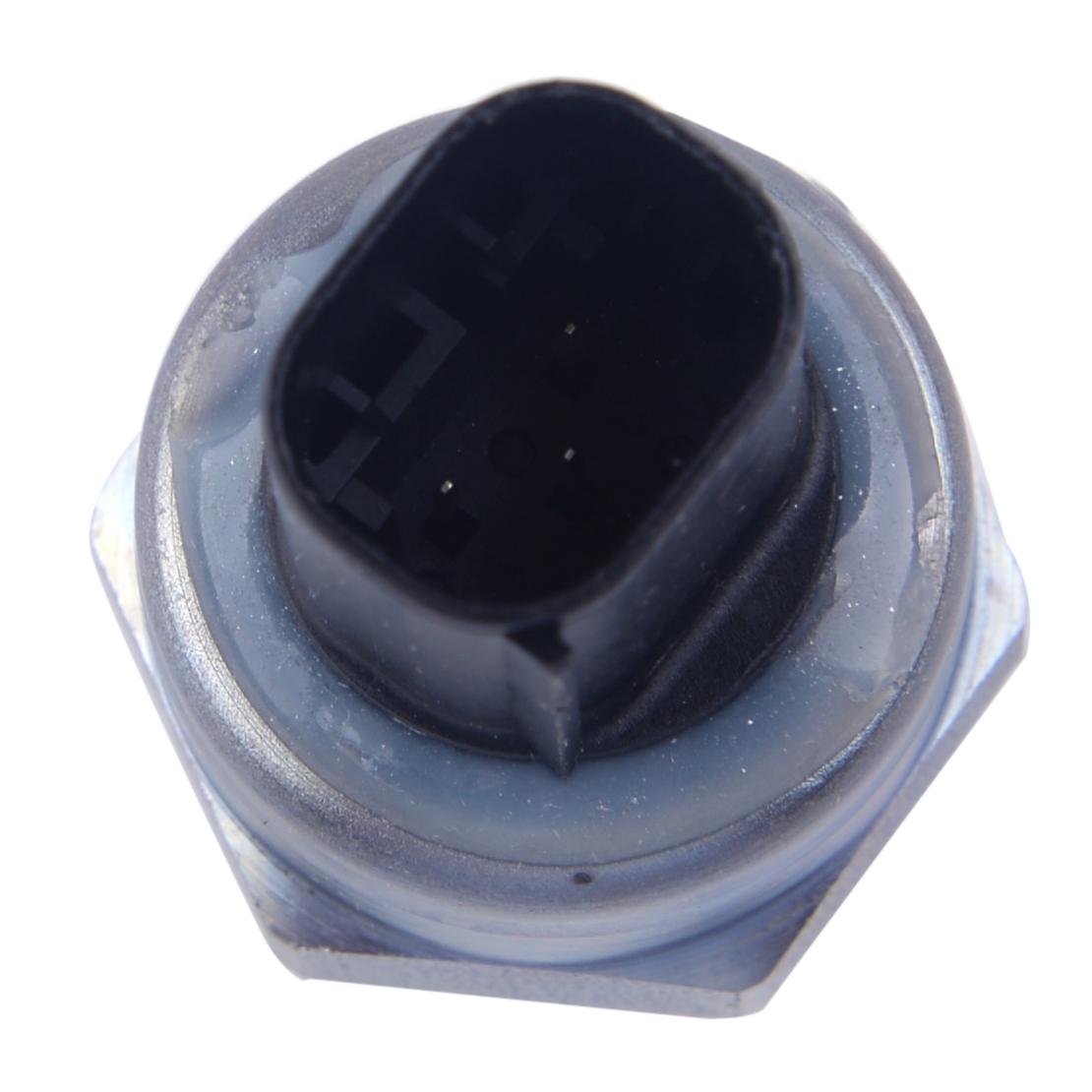 Master Cylinder ABS ESP Brake Pressure Sensor Replace Fit For VW Audi