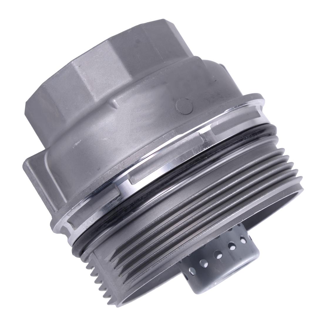 Oil Filter Housing Cap 1562031060 Fit for Toyota Sienna RAV4 Lexus