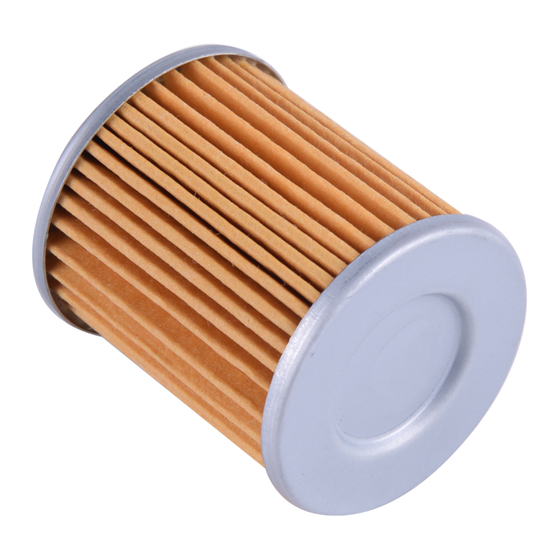 CVT Transmission Oil Filter Fit For Mitsubishi Lancer Outlander Sport